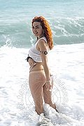 Chiavari Escort Karyna 334 23 41 880 foto 29