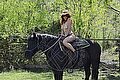 Chiavari Escort Karyna 334 23 41 880 foto 16