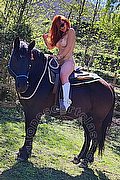 Chiavari Escort Karyna 334 23 41 880 foto 17