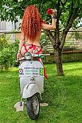 Chiavari Escort Karyna 334 23 41 880 foto 3