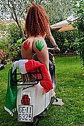 Chiavari Escort Karyna 334 23 41 880 foto hot 1