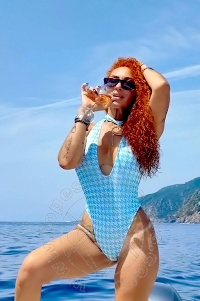 Karyna  CHIAVARI 3342341880