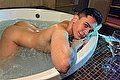 Desenzano Del Garda Boys Benjamin 351 42 21 669 foto 10