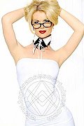 Vienna Trans Escort Lady Platinum  00436643725260 foto 1