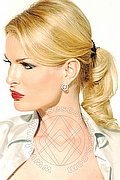 Vienna Trans Escort Lady Platinum  00436643725260 foto 2