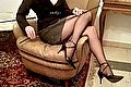 Bologna Mistress Mistress Andrada 339 67 00 690 foto 40