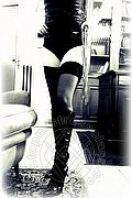 Bologna Mistress Mistress Andrada 339 67 00 690 foto 30