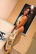 Alba Adriatica Trans Emanuela Sabatini 348 74 58 410 foto 12