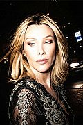 Francoforte Trans Mary Ts  00491751281117 foto 2