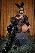 Berlino Trans Nayla Mellina  004915215758464 foto 9