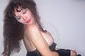 Venezia Escort Venere 392 28 63 322 foto 29