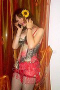 Venezia Escort Venere 392 28 63 322 foto 54