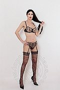 Voghera Trans Lolita Drumond 340 10 11 106 foto 3