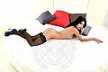 Faenza Girls Giovanna 327 20 83 234 foto 47