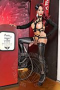 Aosta Trans Amora 392 43 68 588 foto hot 41