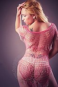 Perugia Trans Escort Karen Visconti 349 34 51 516 foto 30