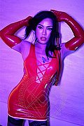 Padova Mistress Trans Padrona Sakura Asiatica 342 32 14 087 foto 4
