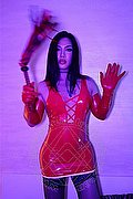 Padova Mistress Trans Padrona Sakura Asiatica 342 32 14 087 foto 3