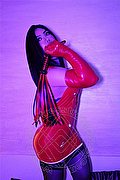 Padova Mistress Trans Padrona Sakura Asiatica 342 32 14 087 foto hot 2