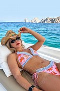 Sorrento Escort Ruby Chic 392 89 05 399 foto 27