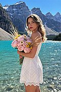 Sorrento Escort Ruby Chic 392 89 05 399 foto 24