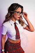 Sorrento Escort Ruby Chic 392 89 05 399 foto 9