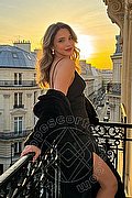Sorrento Escort Ruby Chic 392 89 05 399 foto 1