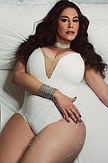 Barcellona Trans Rabeche Rayalla Pornostar  0034659396046 foto 10