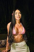 Roma Trans Pamelita 331 15 07 952 foto 43