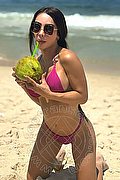 Roma Trans Pamelita 331 15 07 952 foto 55