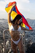 Roma Trans Pamelita 331 15 07 952 foto 38