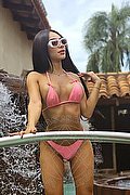 Roma Trans Escort Pamelita 331 15 07 952 foto 44
