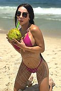 Roma Trans Escort Pamelita 331 15 07 952 foto 47