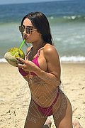 Roma Trans Escort Pamelita 331 15 07 952 foto 49