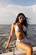 Roma Trans Escort Pamelita 331 15 07 952 foto 55