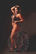 Rieti Escort Sabrina Sabri 329 19 24 510 foto 4