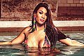 Crotone Trans Escort Sabrina Sampaio 349 56 82 164 foto 46