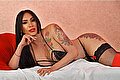 Gallarate Trans Escort Melany 350 81 11 282 foto 10