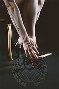 Genova Mistress Mistress One 379 36 61 071 foto 7