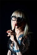 Genova Mistress Mistress One 379 36 61 071 foto 1