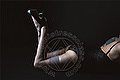 Genova Mistress Mistress One 379 36 61 071 foto 14