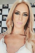 Sanremo Trans Escort Sultana 373 89 31 181 foto 37