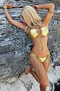 Atene Trans Escort Angeles Cid  0034627345057 foto 49