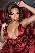 Giussano Trans Escort Camila Muniz 377 30 66 132 foto 26