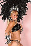 Albissola Marina Trans Dayane Callegare Pornostar 320 31 87 804 foto 5