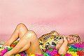 Albissola Marina Trans Dayane Callegare Pornostar 320 31 87 804 foto 13