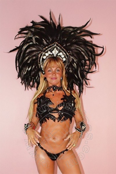 Dayane Callegare Pornostar  ALBISSOLA MARINA 3203187804