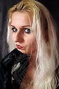 Francoforte Mistress Miss Eva La Belle  004915253733048 foto 9