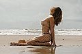 Chiavari Girls Michelle 334 50 34 408 foto 8