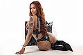Torino Trans Escort Nicolly Bomba Sexy 347 94 97 932 foto 7